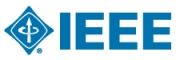 David Maxson is a member of IEEE - The worlds leading professional association for the advancement of technology