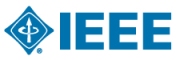 David Maxson is a member of IEEE - The worlds leading professional association for the advancement of technology